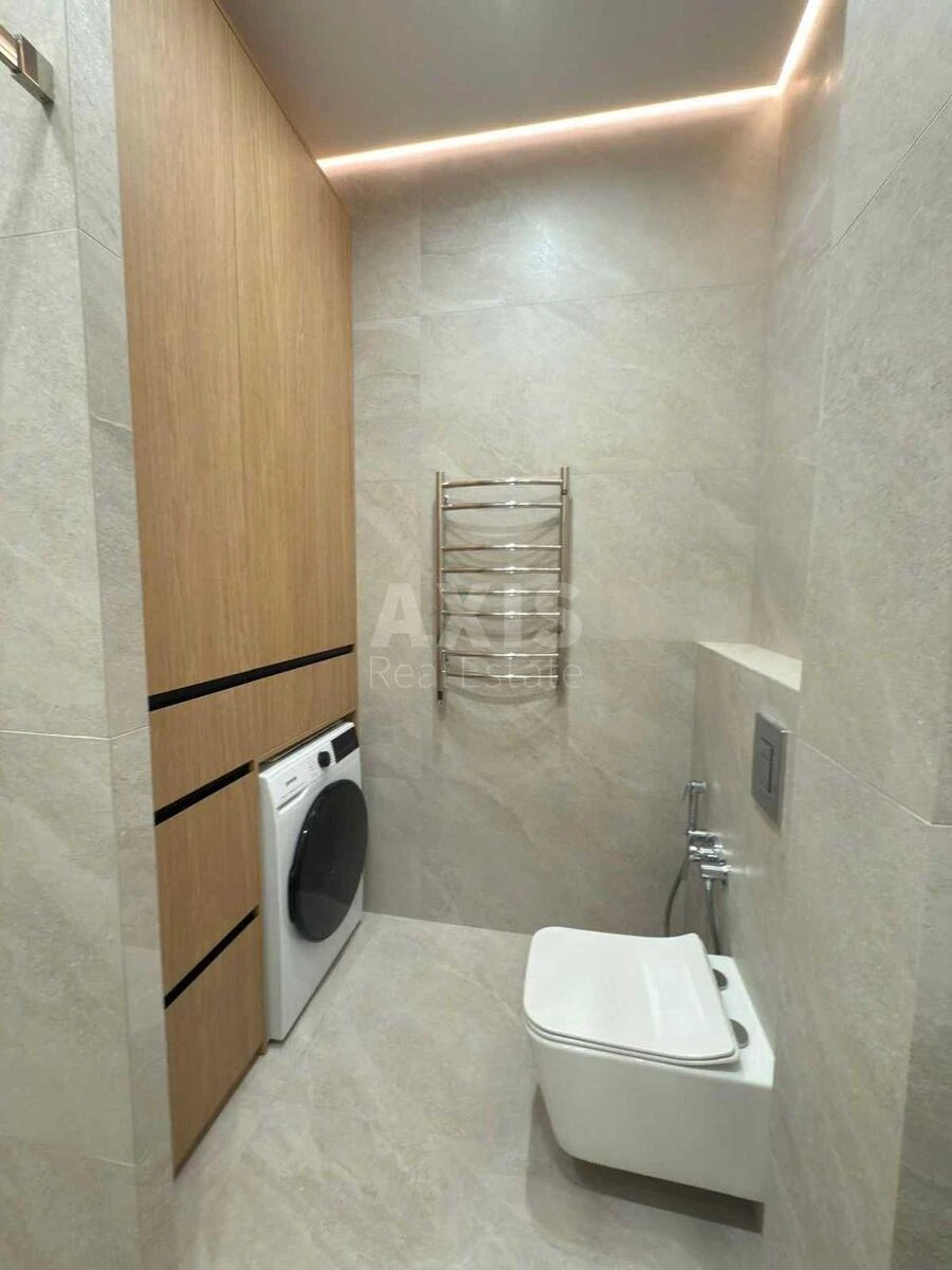 1к квартира ул. Липковского Василия Митрополита 37В630108