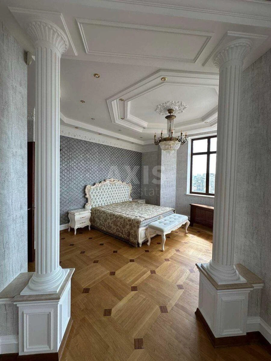 5к квартира ул. Пирогова 6А632447