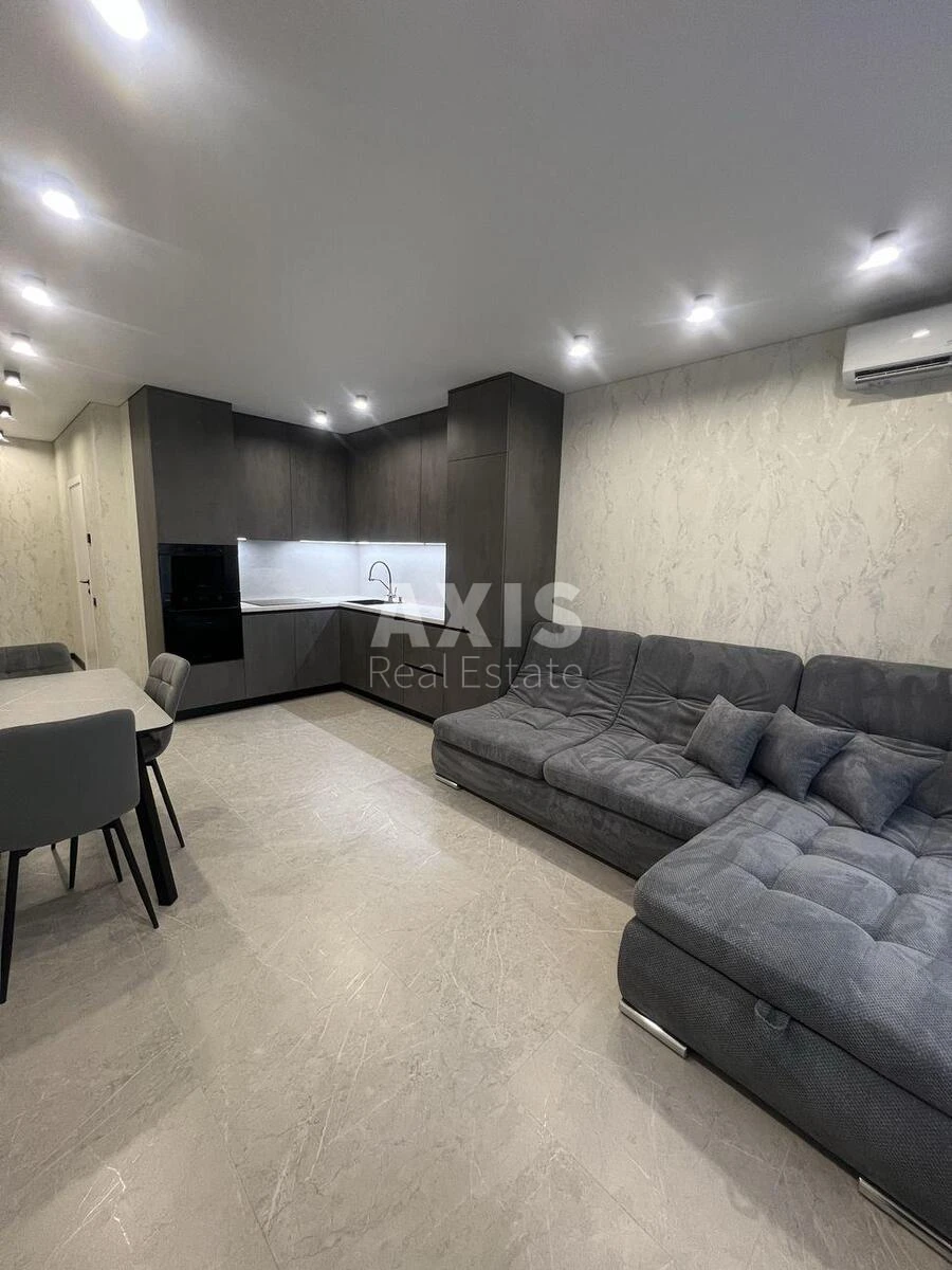 2к квартира ул. Глубочицкая 7367787