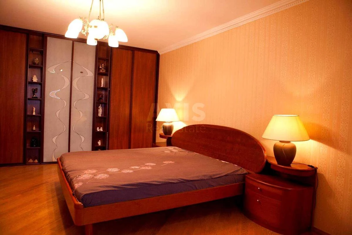 5k apartment pr-t Bazhana Mykoly 36718845