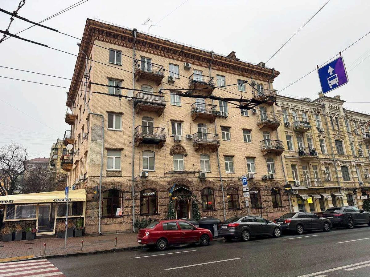 2к квартира ул. Рогнединская 5/147039818