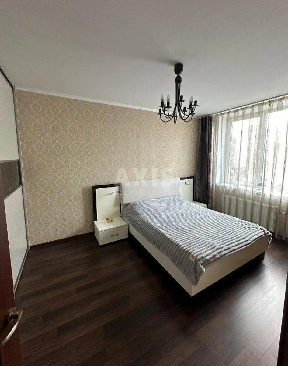 2k apartment shose Harkivs'ke 152672962