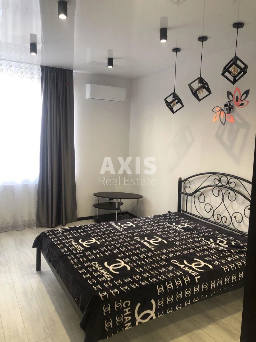 1к квартира пр-т Правды 39В426954