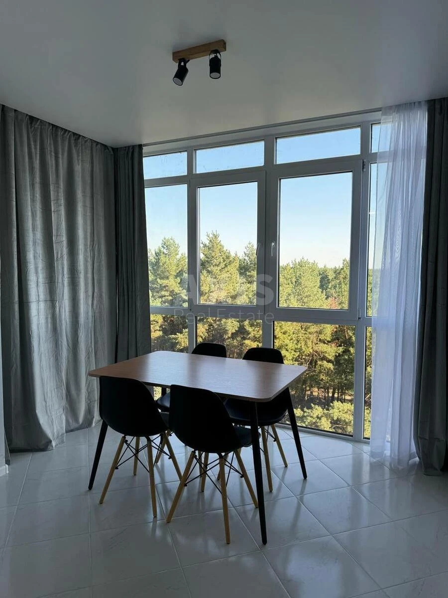 2к квартира ул. Радистов 34Ж690561