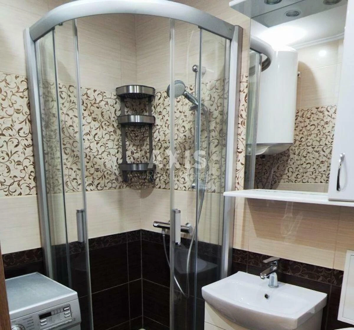 2к квартира ул. Краснопольская 16584164