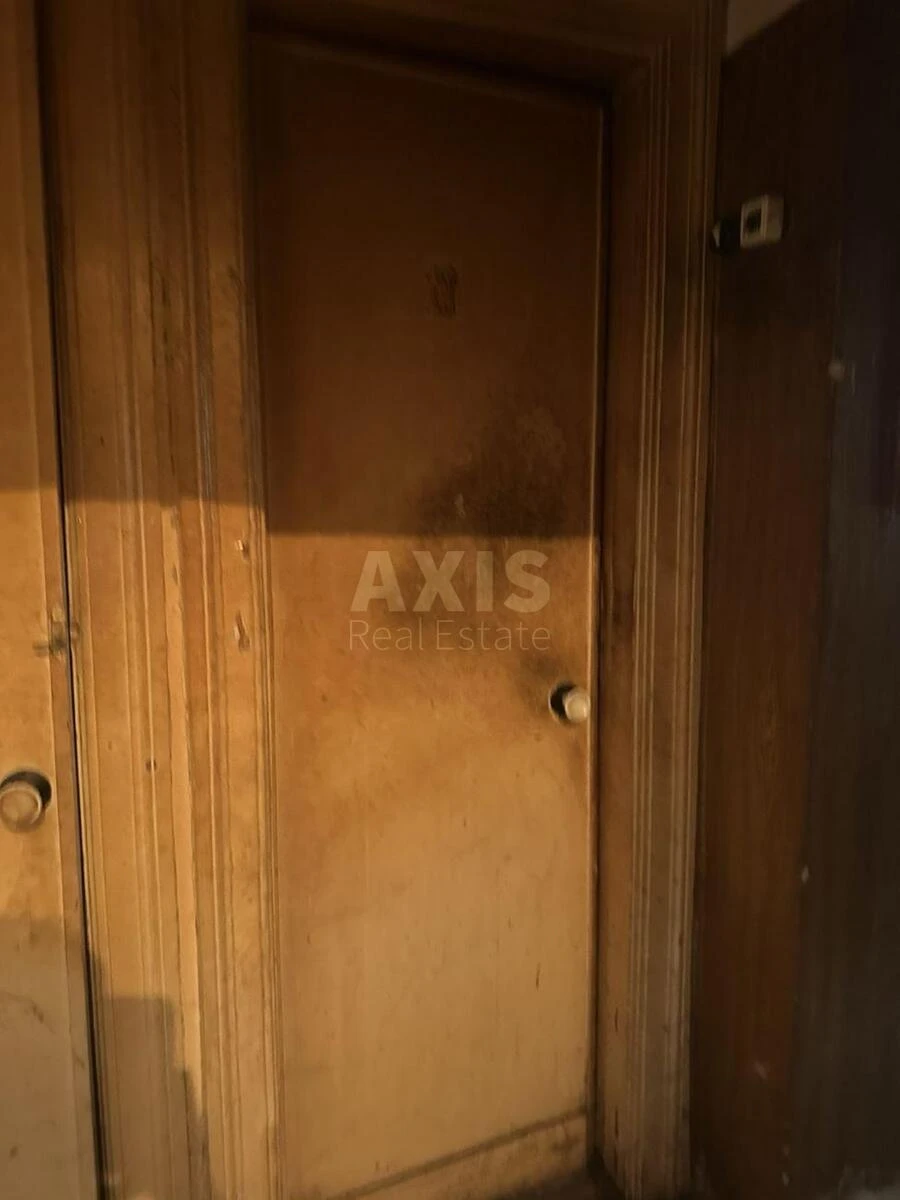 2k apartment vul. Garmatna 16707757