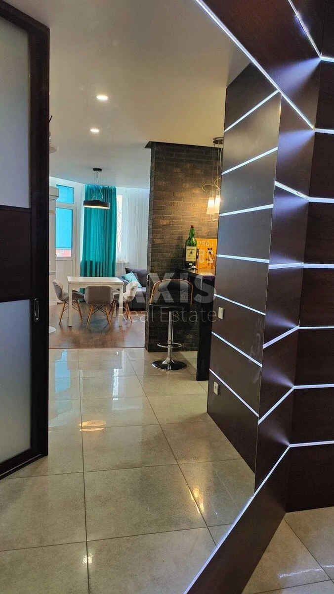 3k apartment vul. Mejtusa Kompozytora 4A5742712