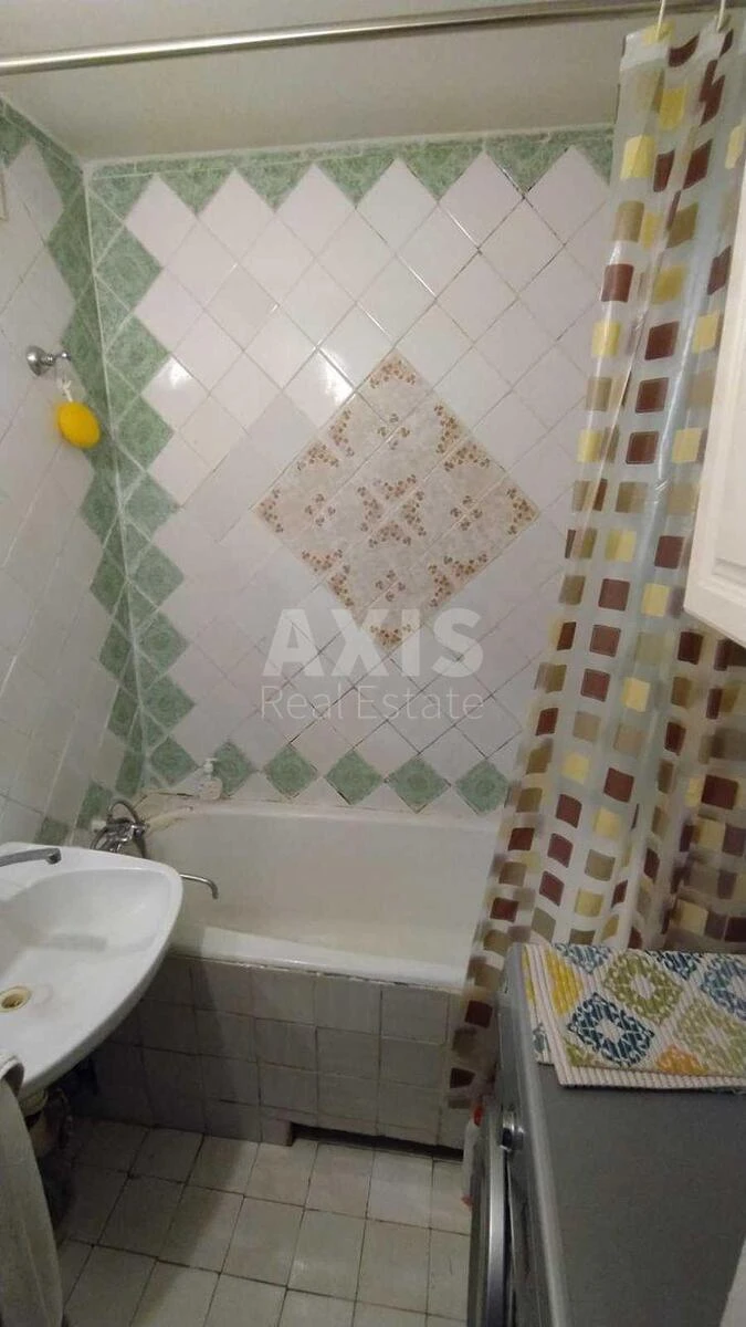 2k apartment vul. Smolycha Jurija 6697894