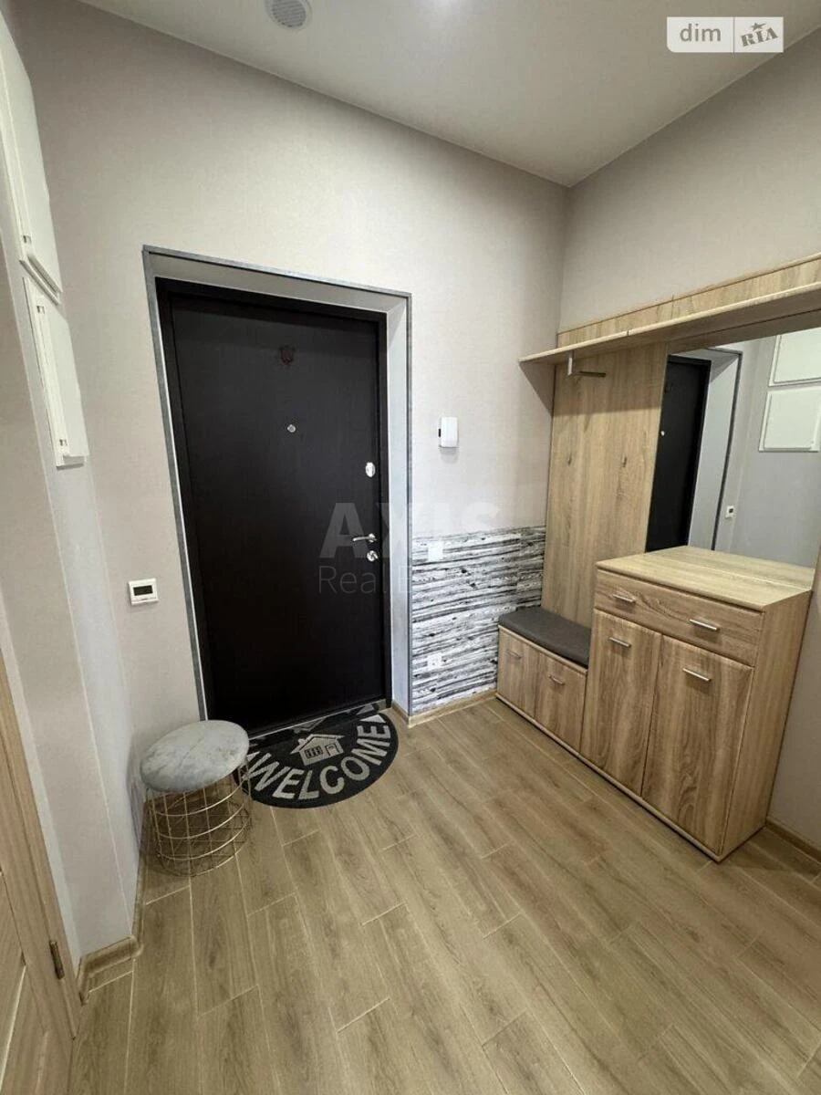 1k apartment shose Harkivs'ke 1906954322