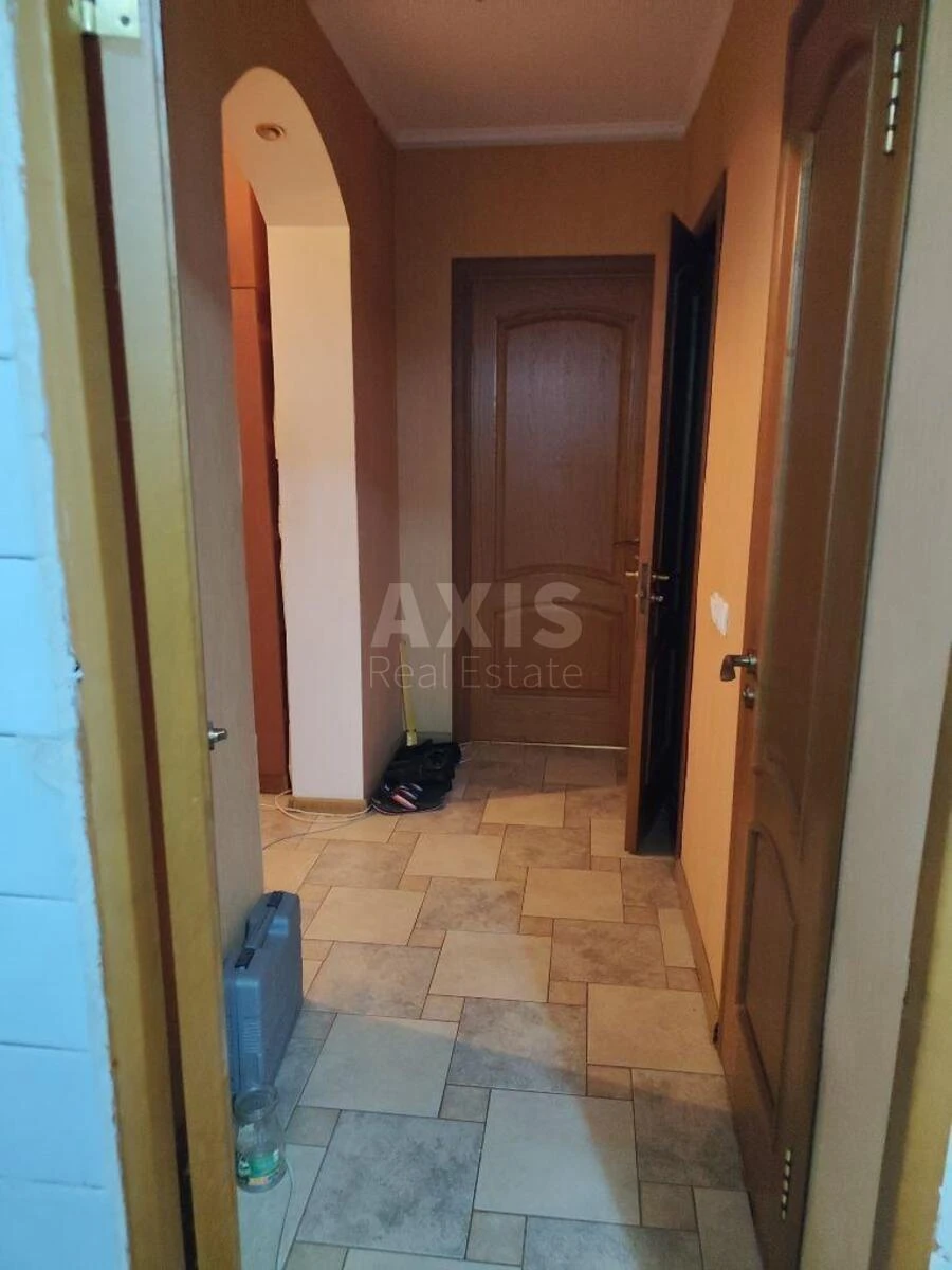 3к квартира ул. Радунская 38711145