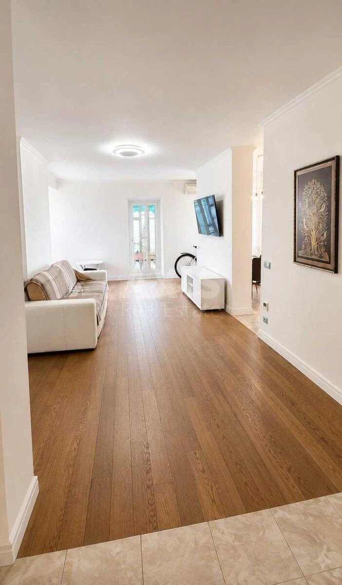3k apartment vul. Petra Kalnyshevs'kogo 7695952