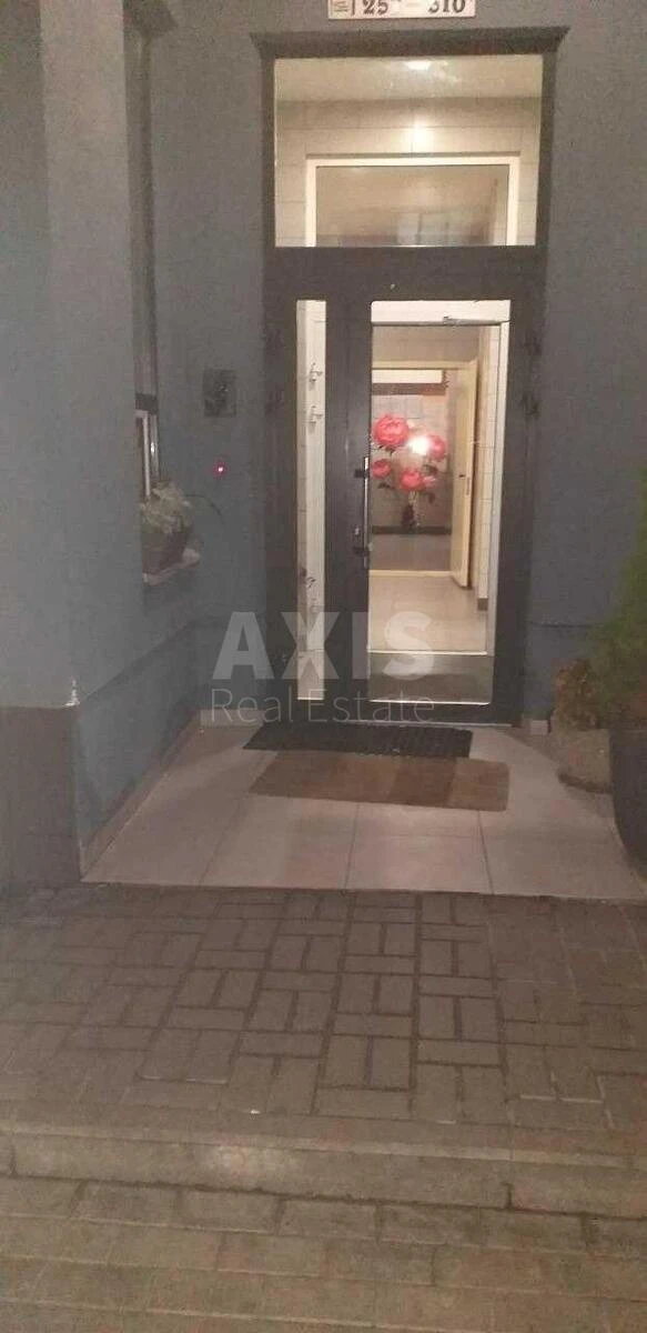 2k apartment vul. Bogatyrs'ka 6А696434