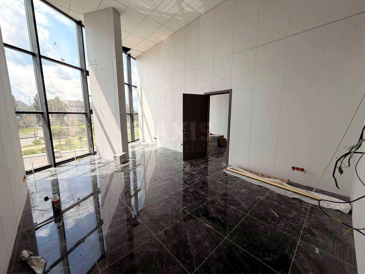 Office pr-t Bazhana Mykoly 17А, 81m2712780