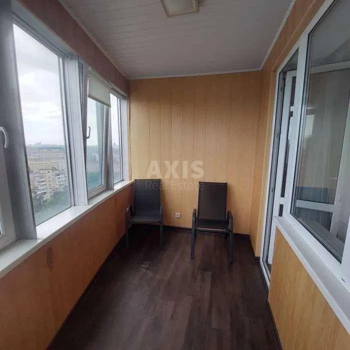 2k apartment pr-t Berestejskij 131713204