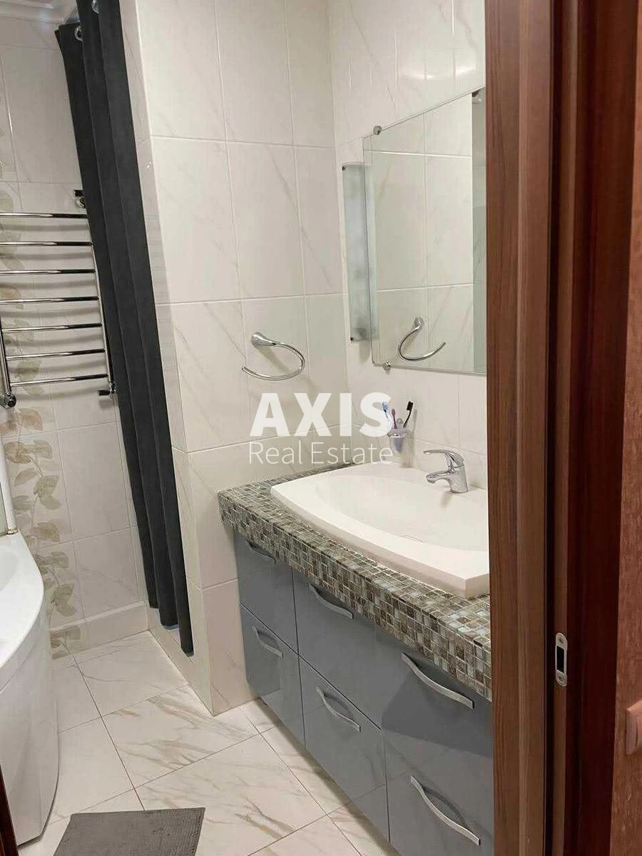 3к квартира ул. Петра Калнышевского 7497518