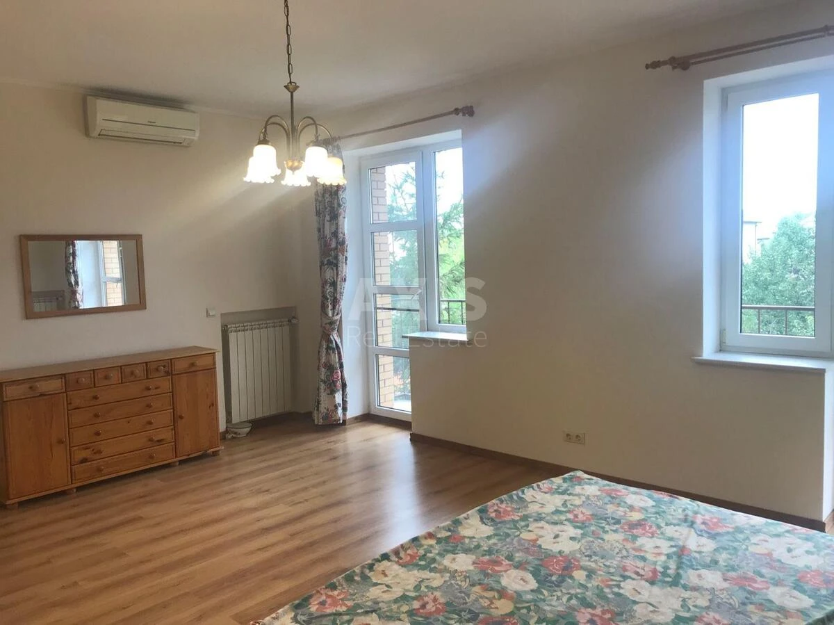 House vul. Bogatyrs'ka, 438m2, Kyiv city5834515