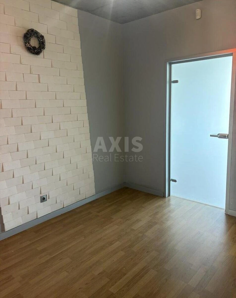 1k apartment pr-t Volodimira Іvasyuka 2Д6849010