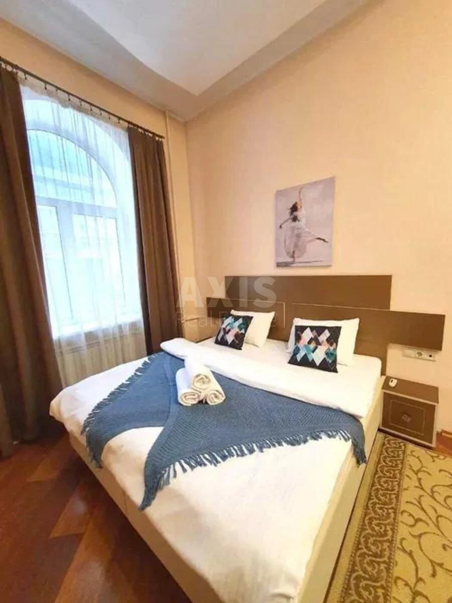 2к квартира ул. Эспланадная 2699832