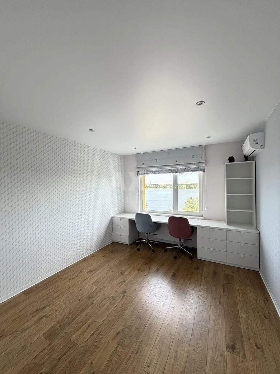 1k apartment vul. Vyshnjakivs'ka 4688201