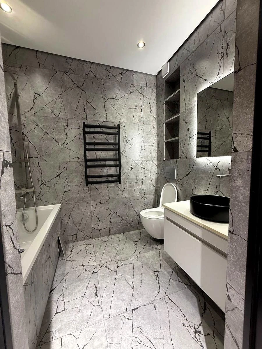 2к квартира наб. Днепровская 15Е6898811