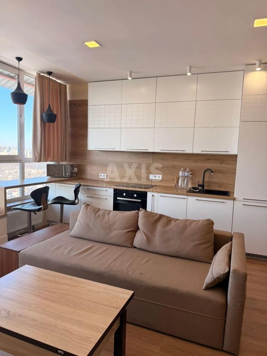 1к квартира ул. Петропавловская 40690370