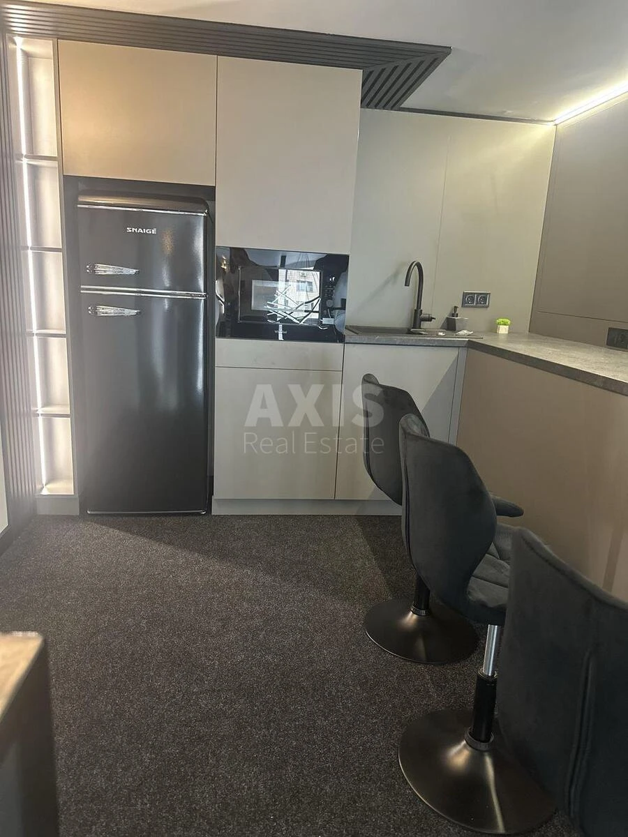 Office vul. Mykhayla Boychuka 41, 105m27103912