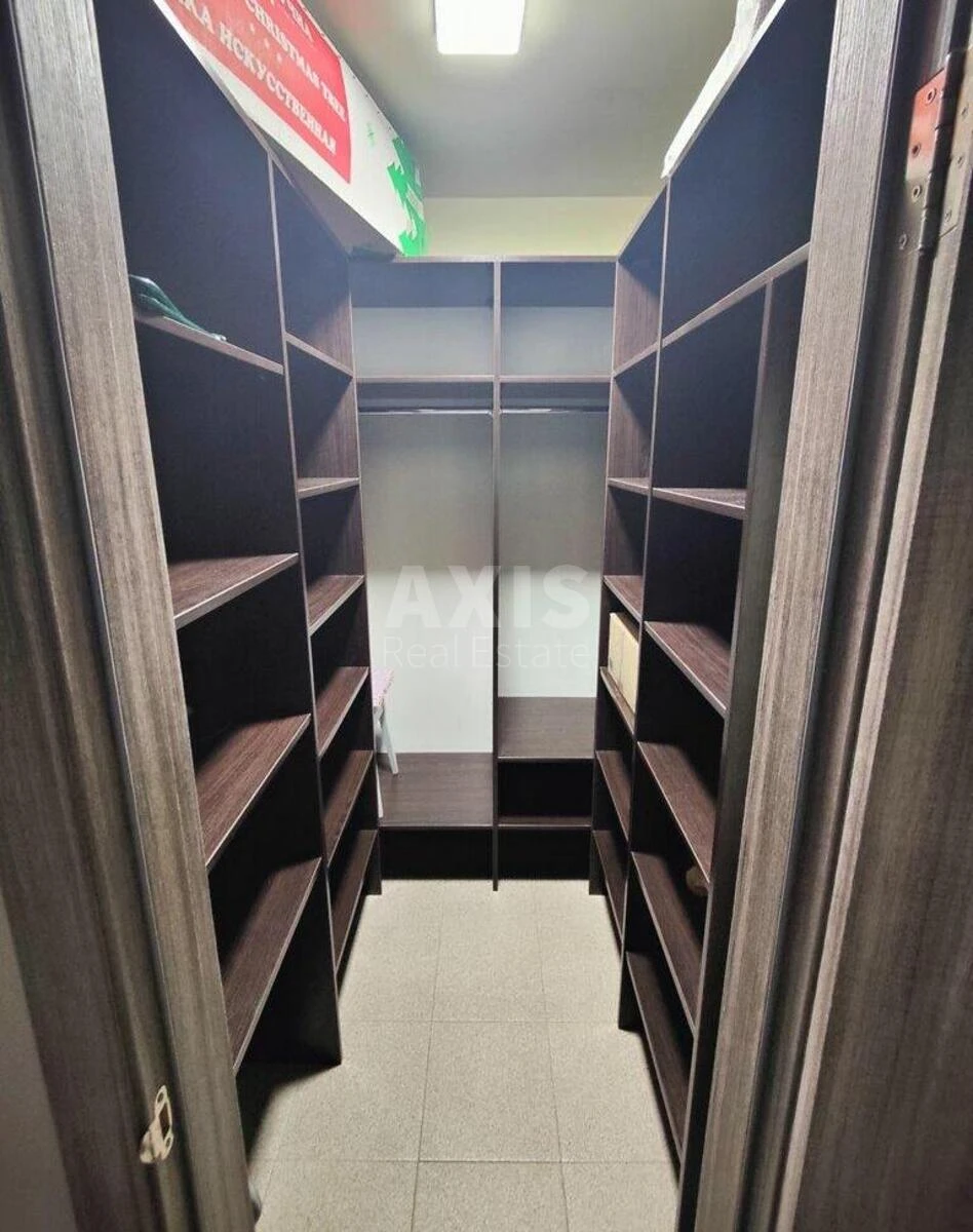 3к квартира ул. Китаевская 14/167092713