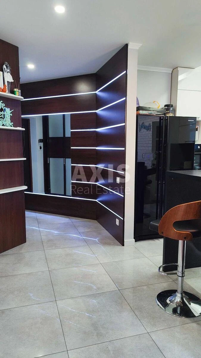 3k apartment vul. Mejtusa Kompozytora 4A5742713