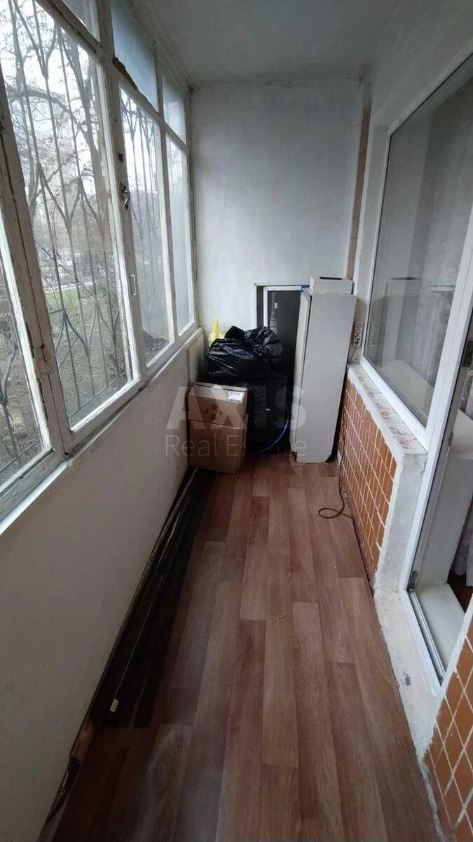 2k apartment vul. Smolycha Jurija 6697895
