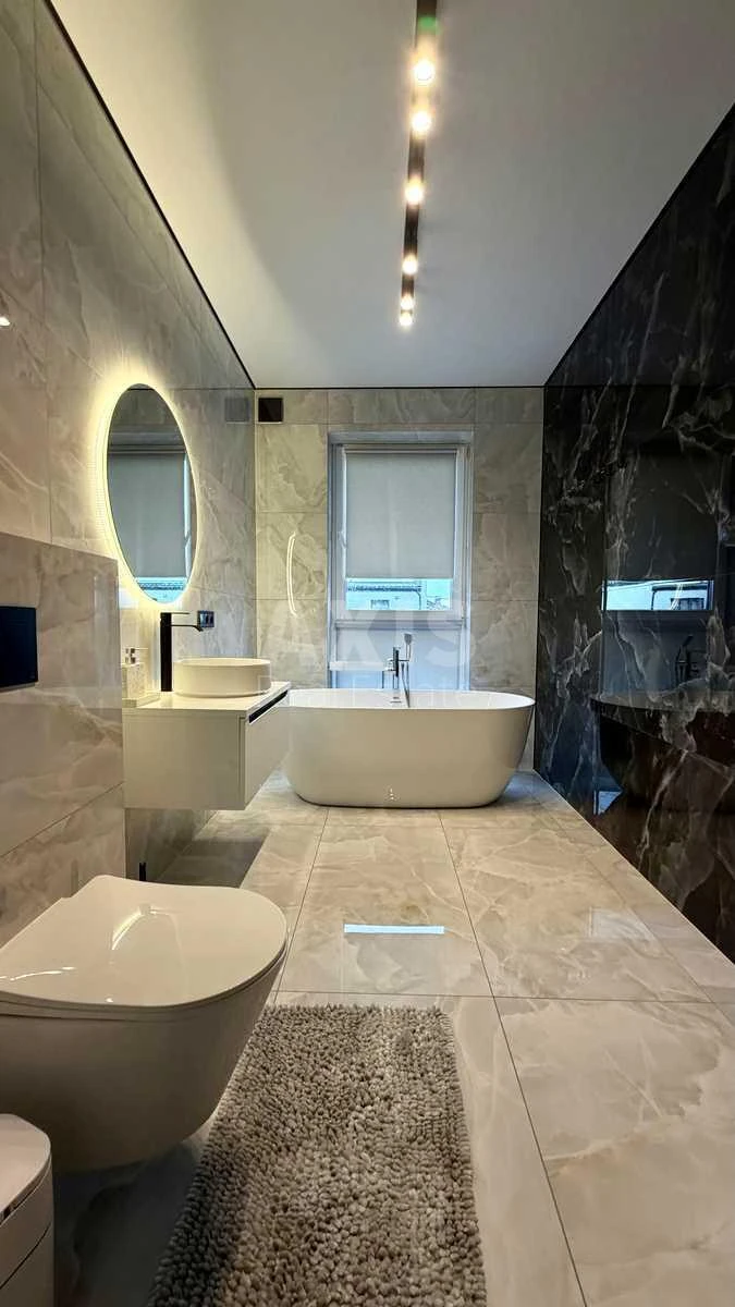 Дoм ул. Абрикосовая, 130м2, город Киев7134121