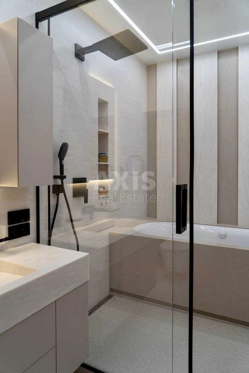 3k apartment vul. Ioana Pavla II 126980415