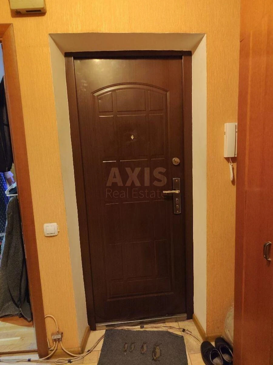 3к квартира ул. Радунская 38711146