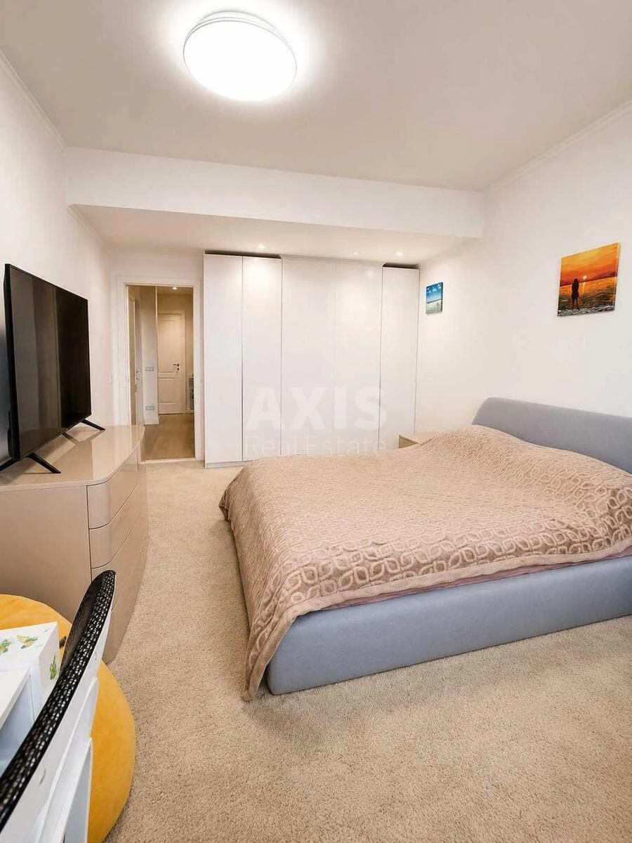3k apartment vul. Petra Kalnyshevs'kogo 7695953