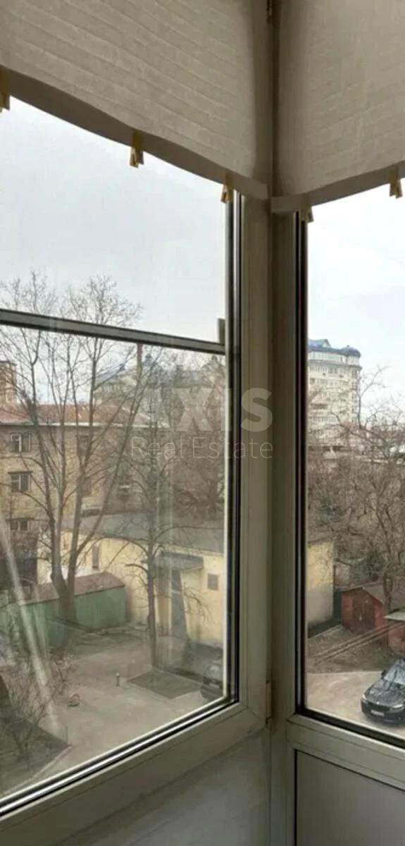 2к квартира ул. Щекавицкая 516648311