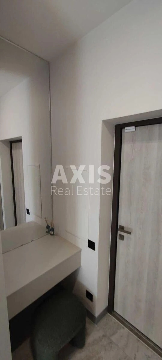 1k apartment vul. Degtjarivs'ka 176109614