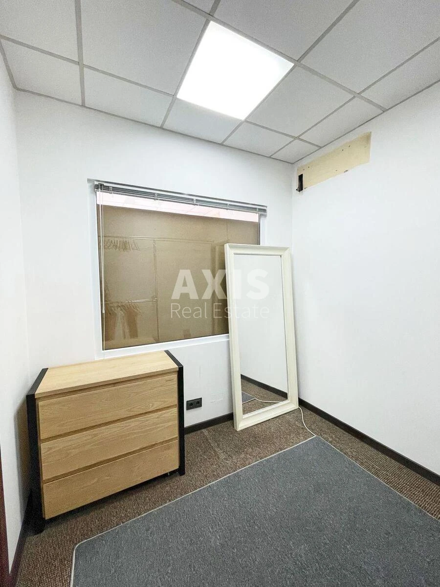 2k apartment vul. Fedorova Ivana 10680997