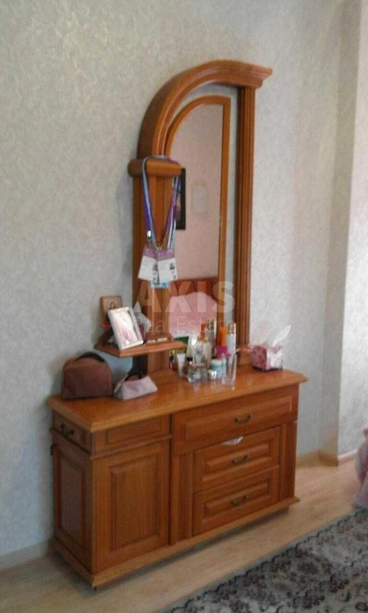 2к квартира ул. Богатырская 6А696435