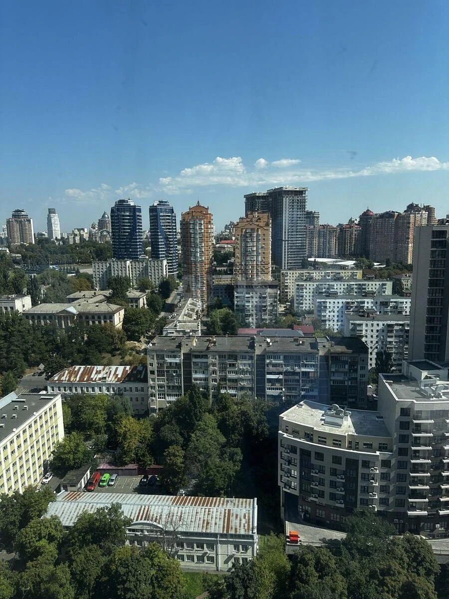 Офис ул. Предславинская 20Б, 930м27119916