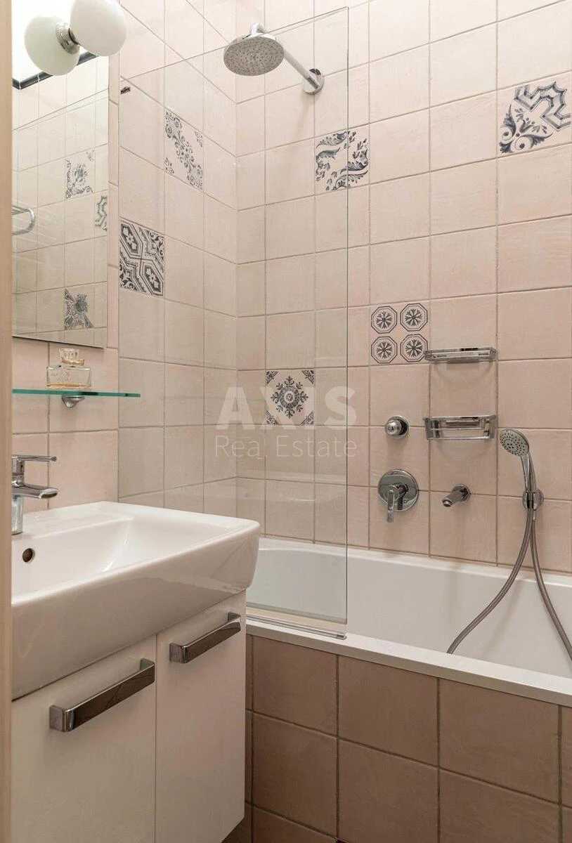 3к квартира ул. Круглоуниверситетская 14697496