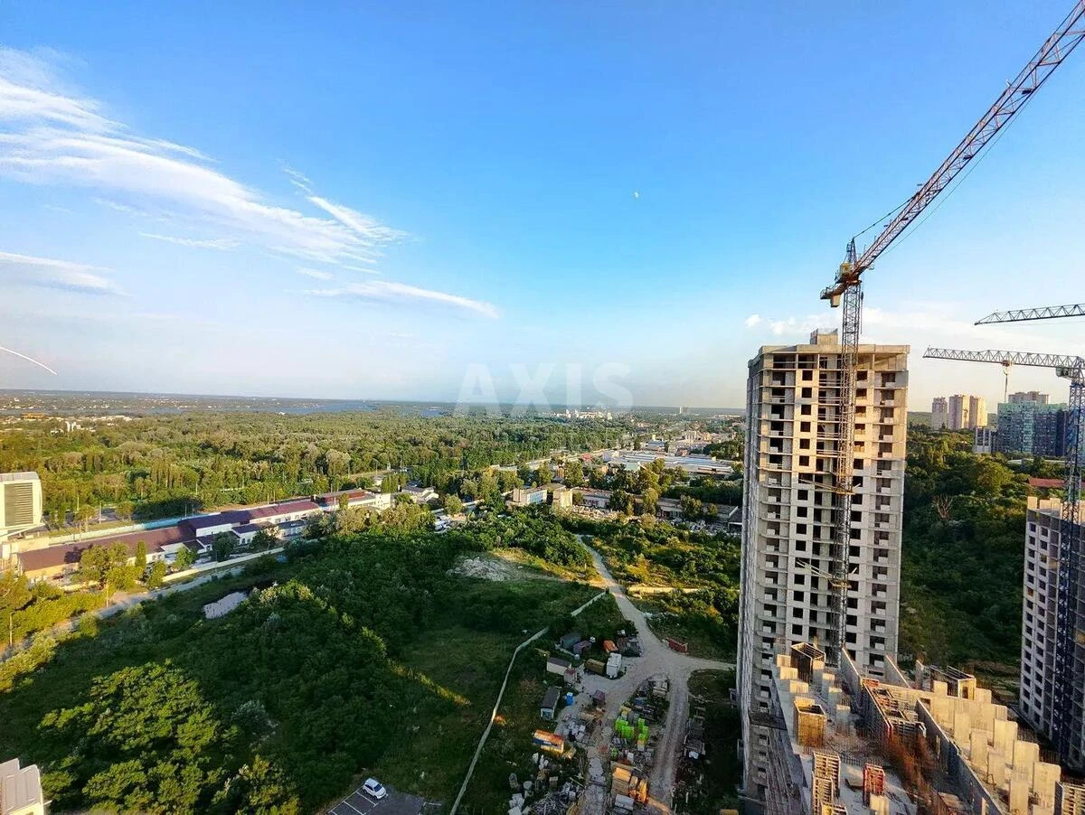 2к квартира спуск Лысогорский 20684797