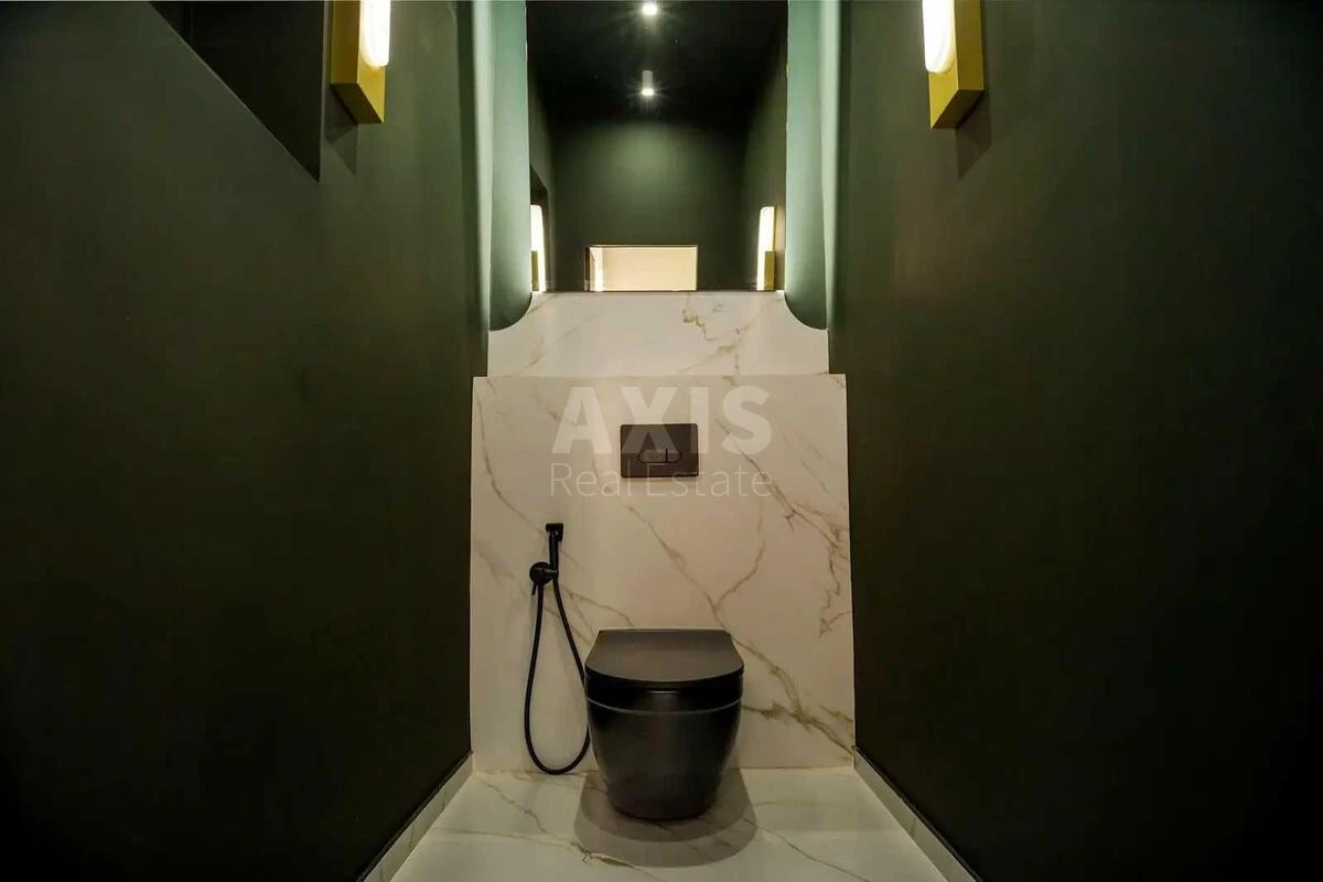 Офис ул. Руставели Шота 22, 180м26853118