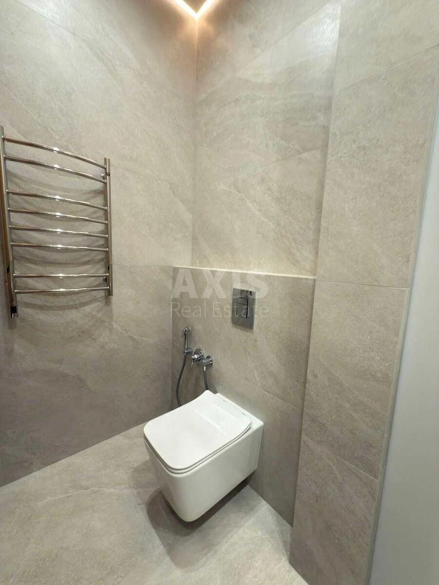 1к квартира ул. Липковского Василия Митрополита 37В6301010