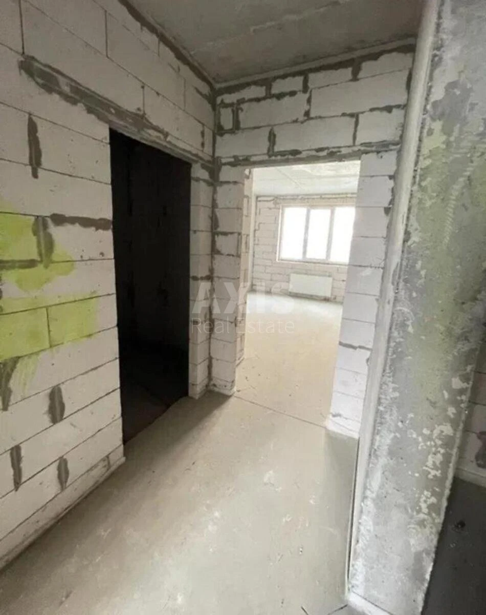 3к квартира пр-т Берестейский 67Б630714