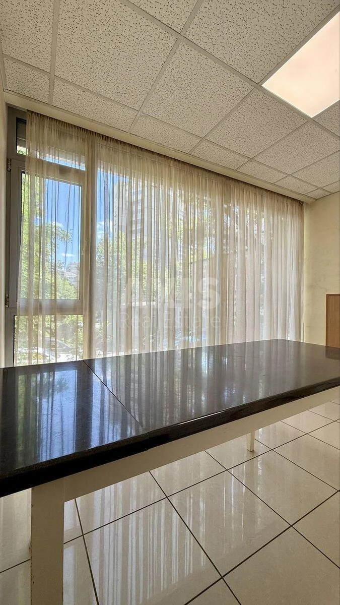 Office vul. Nimec'ka 3, 85m2700880