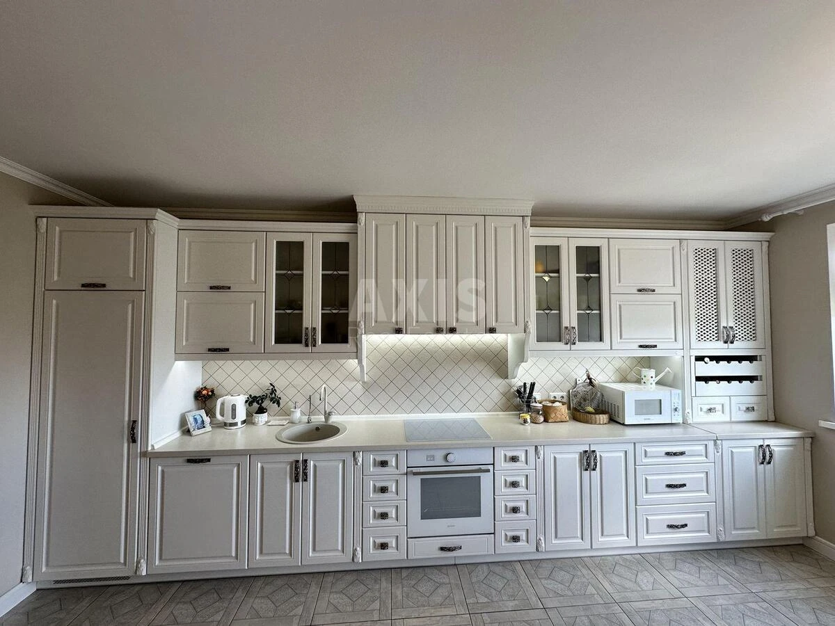 1k apartment pr-t Navoi' Alishera 6970138
