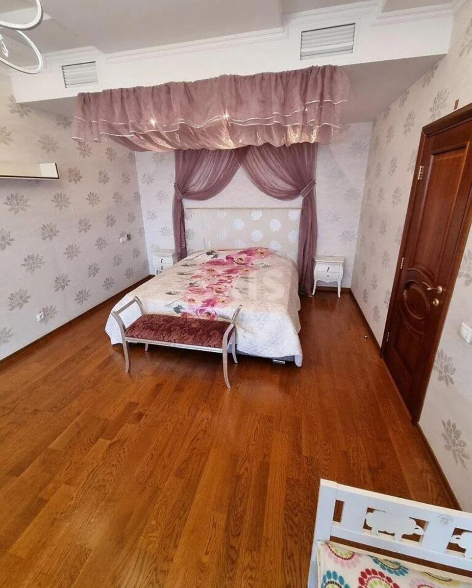 6к квартира ул. Левко Лукьяненко 21, корп. 7651868