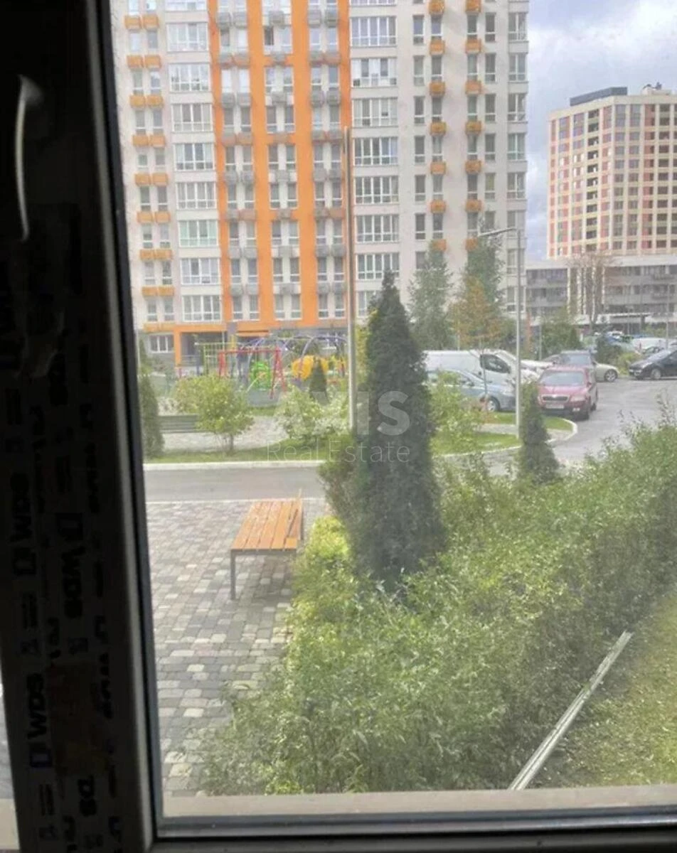 3k apartment pr-t Berestejskij 67Б630715