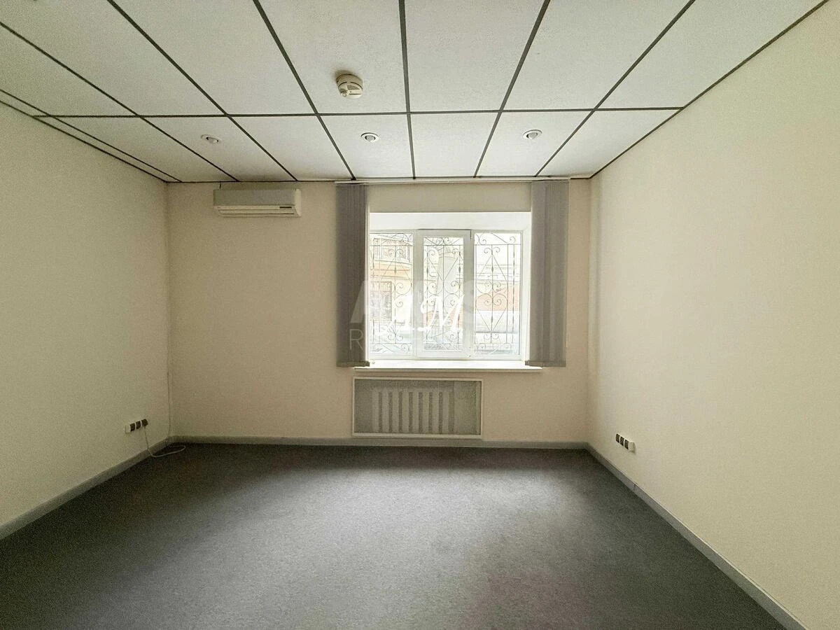 Office vul. Jaroslaviv Val 30/18, 185m2686656