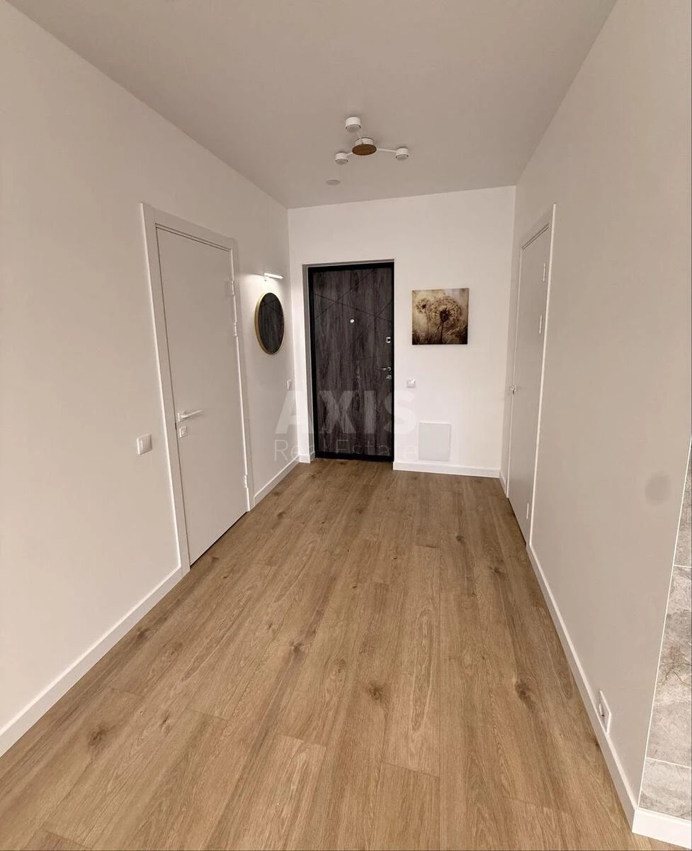1k apartment vul. Brativ Chybinyeyevykh 86913714