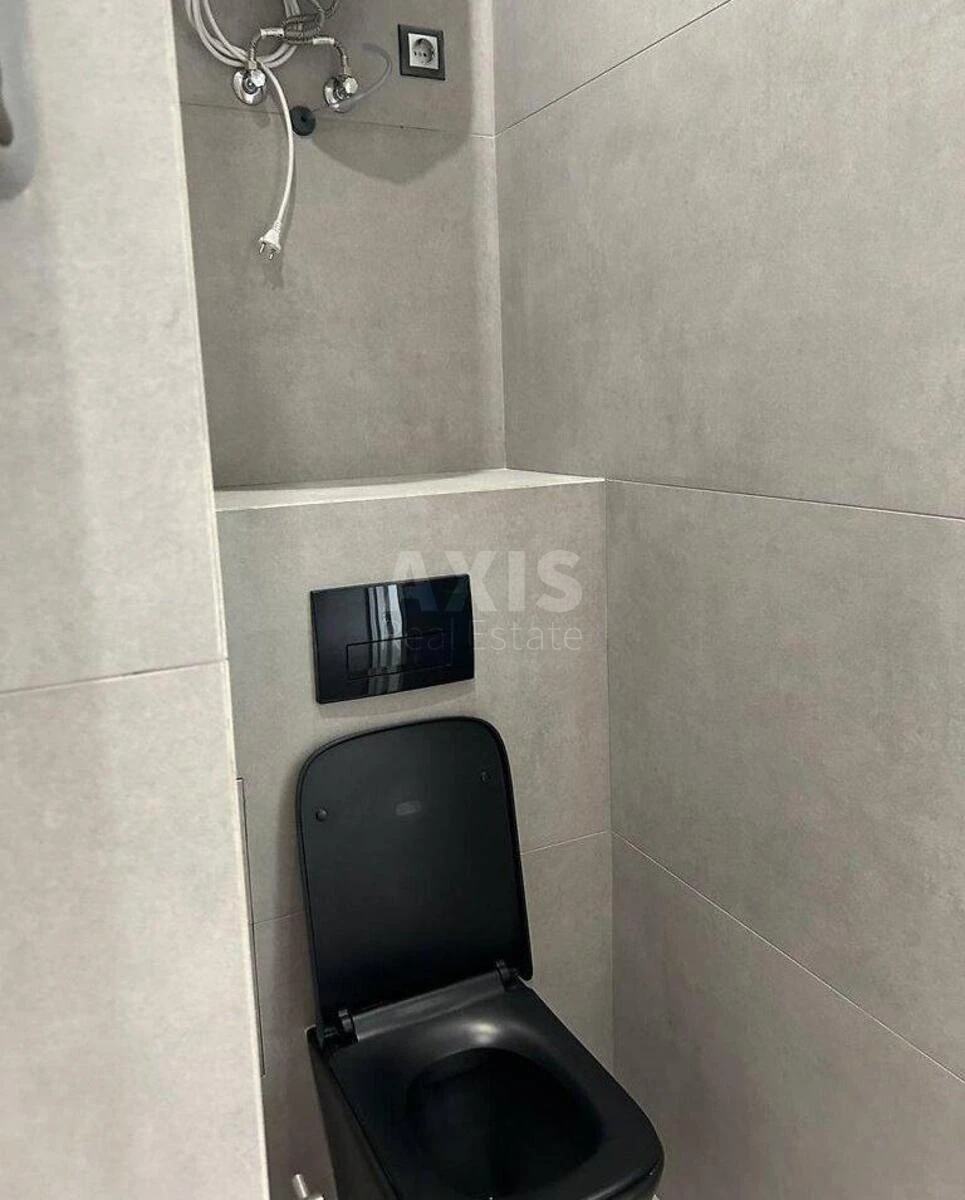 Office vul. Sichovyh Stril'civ 11А, 73m2690905